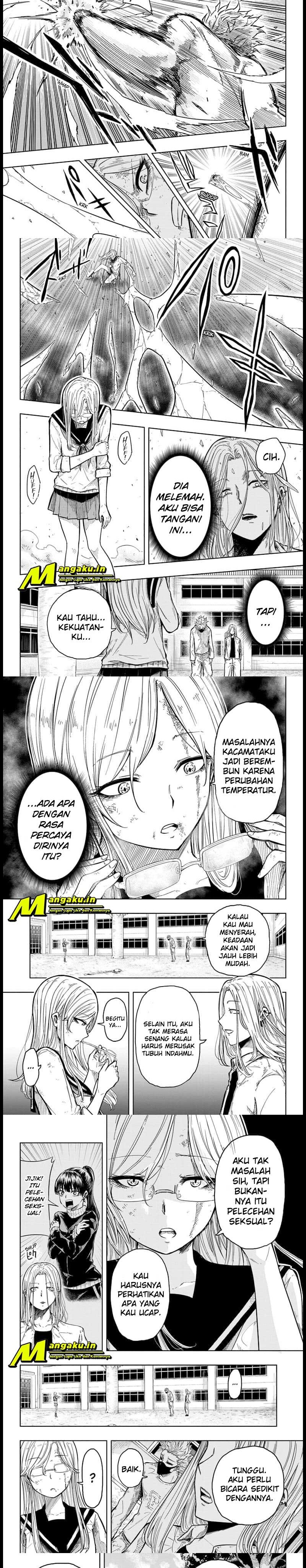 Panel 3