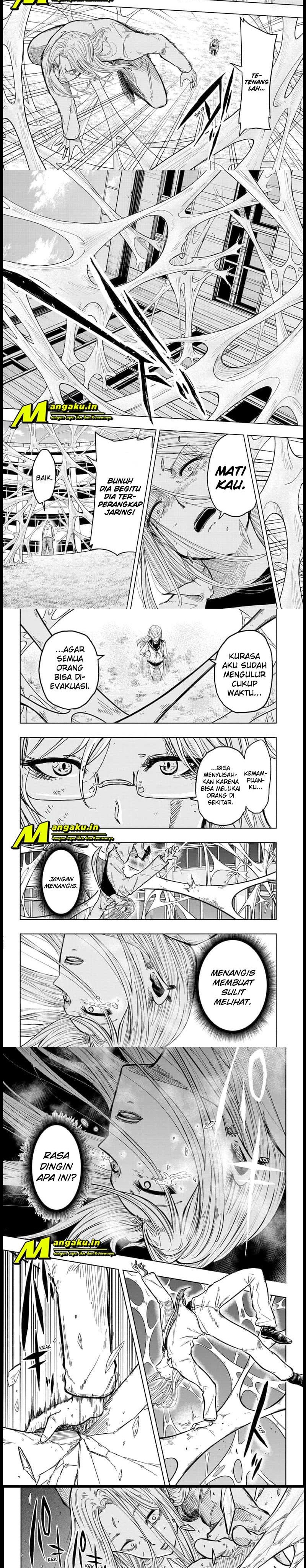 Panel 5