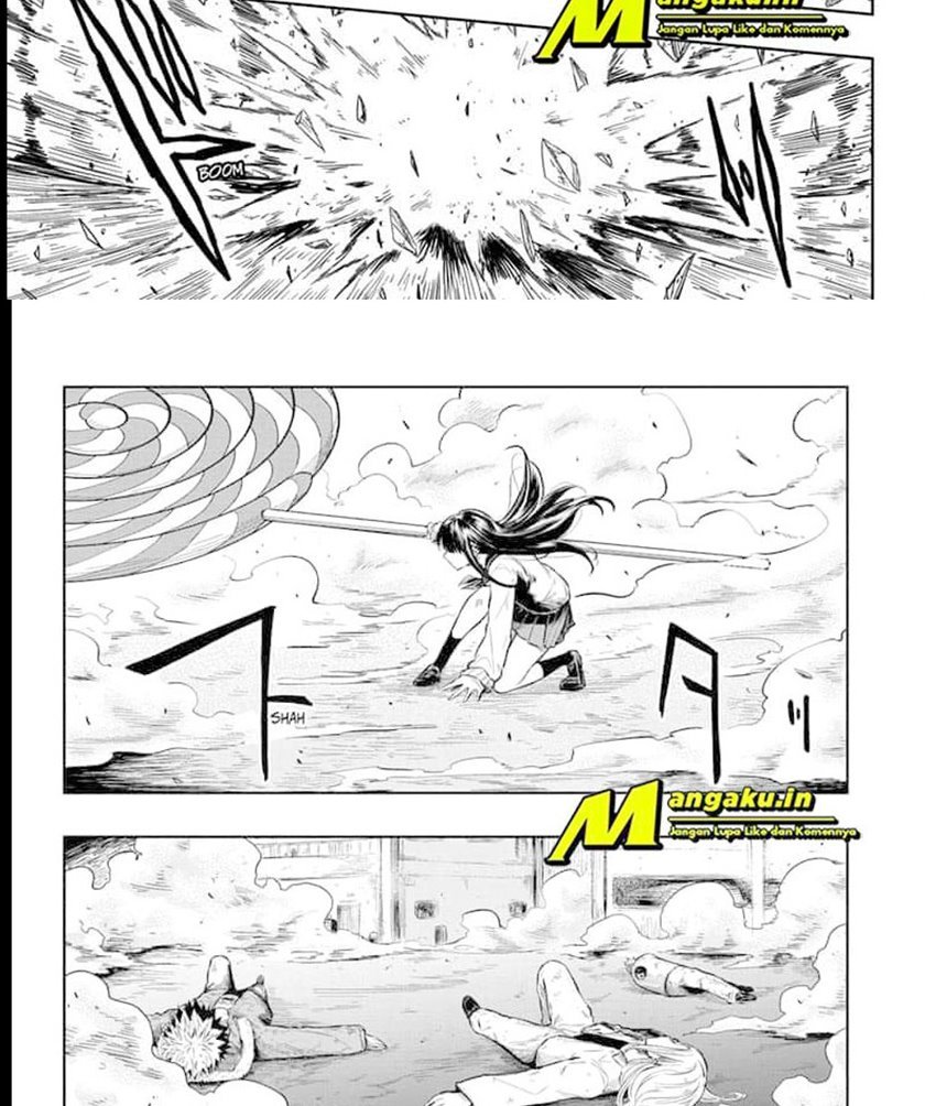 Panel 22