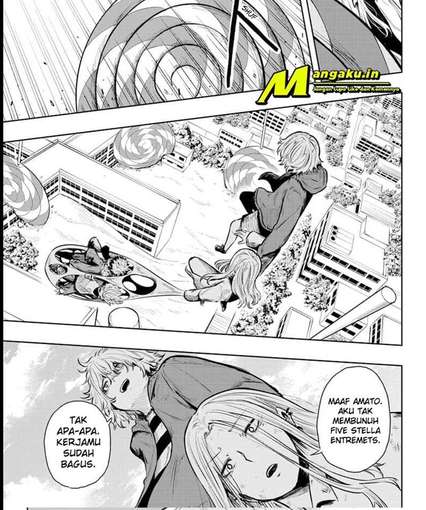 Panel 14