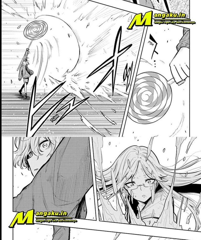 Panel 12