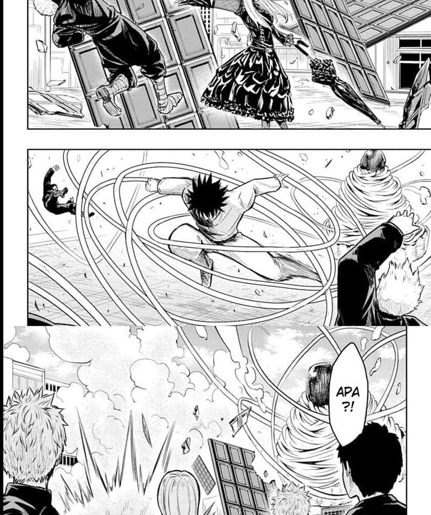 Panel 18