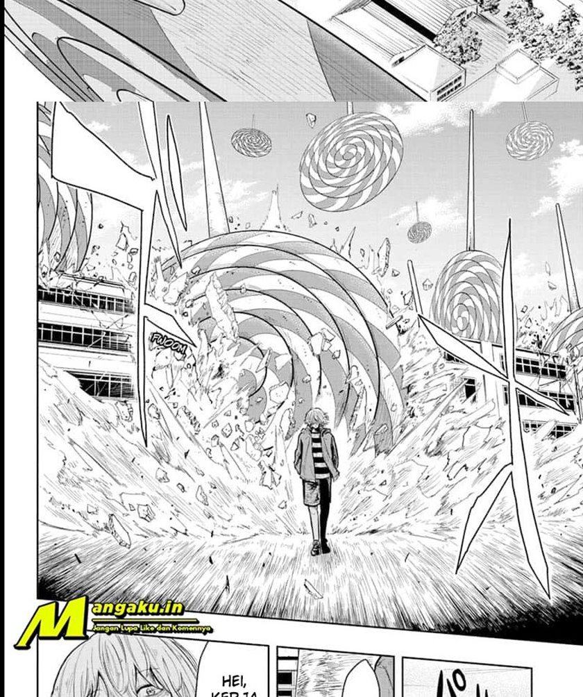 Panel 10
