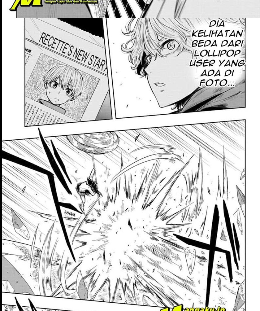 Panel 21