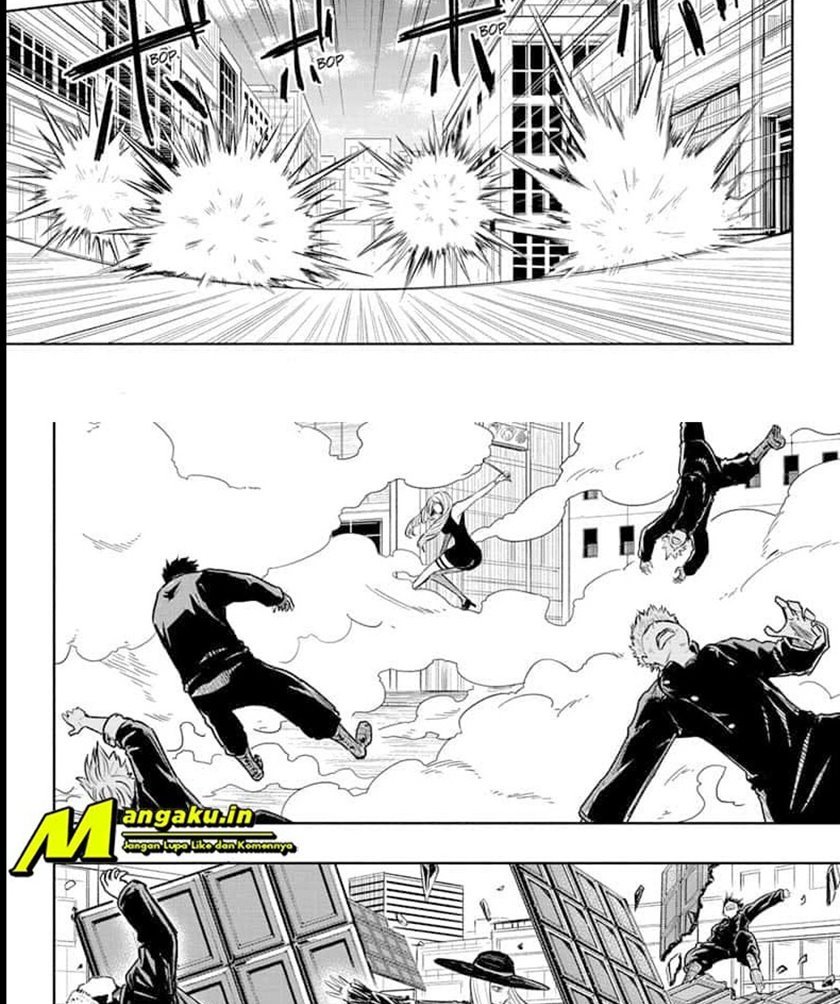Panel 17