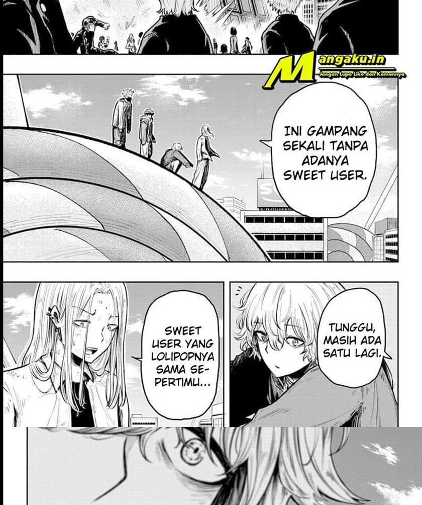 Panel 19