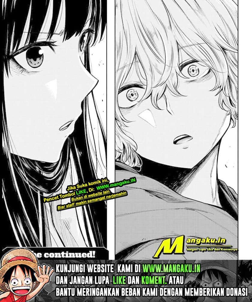 Panel 24