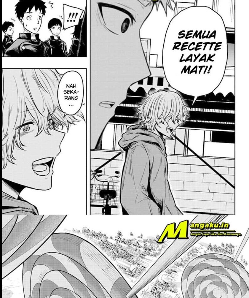 Panel 7