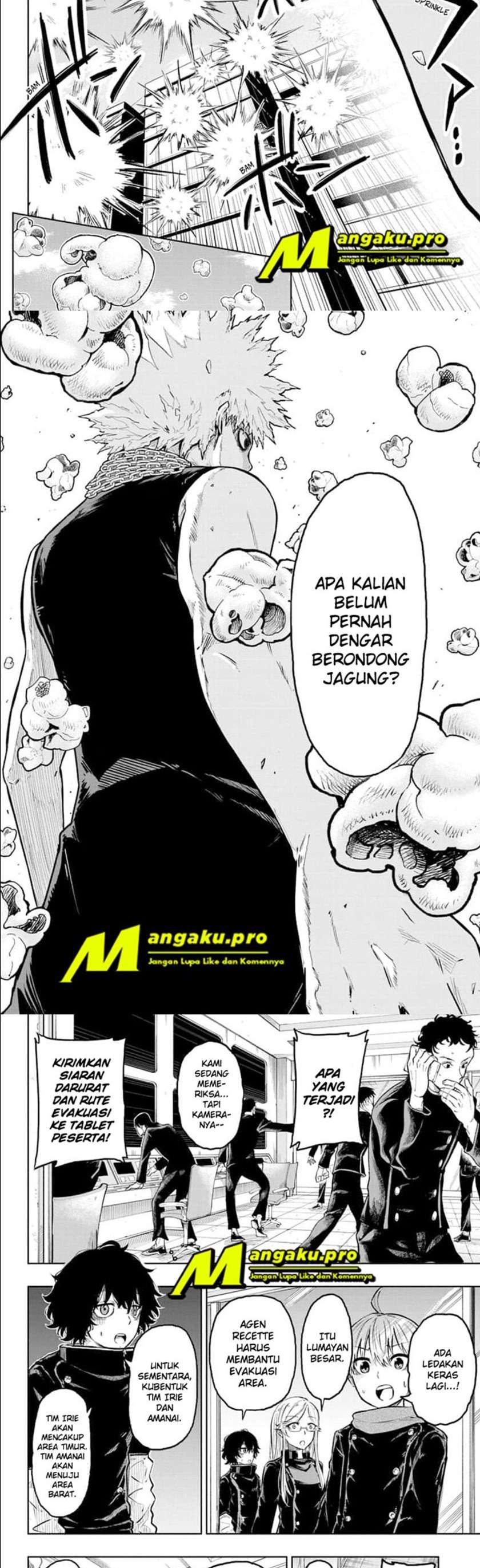 Panel 5