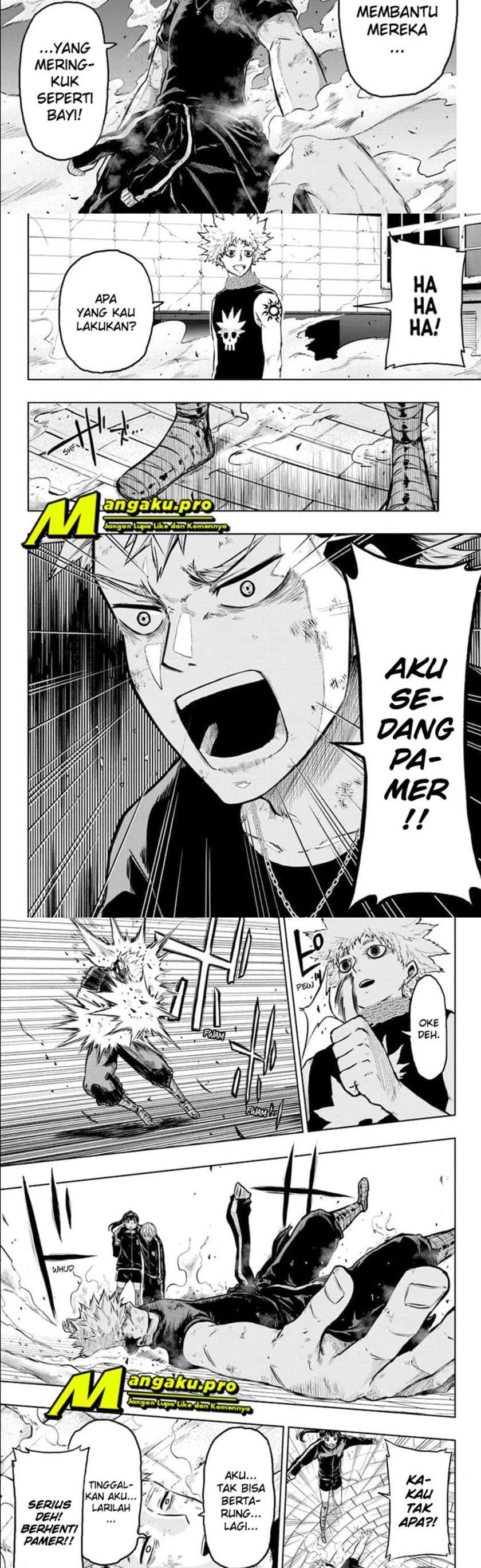 Panel 10