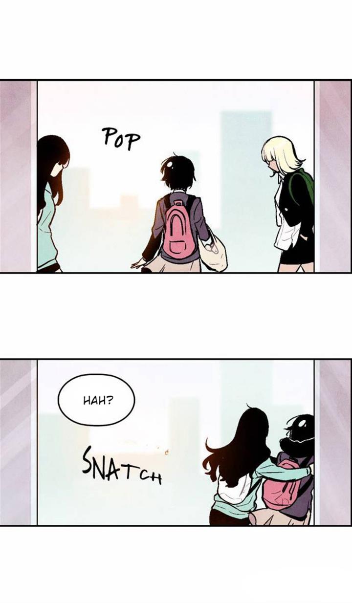 Panel 44