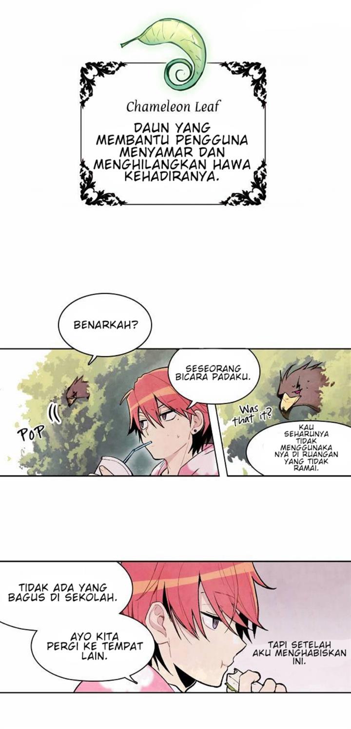 Panel 35
