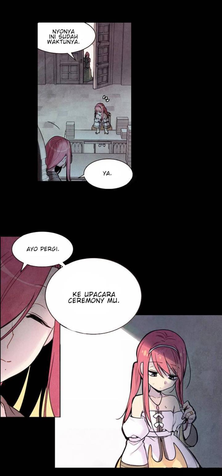 Panel 10