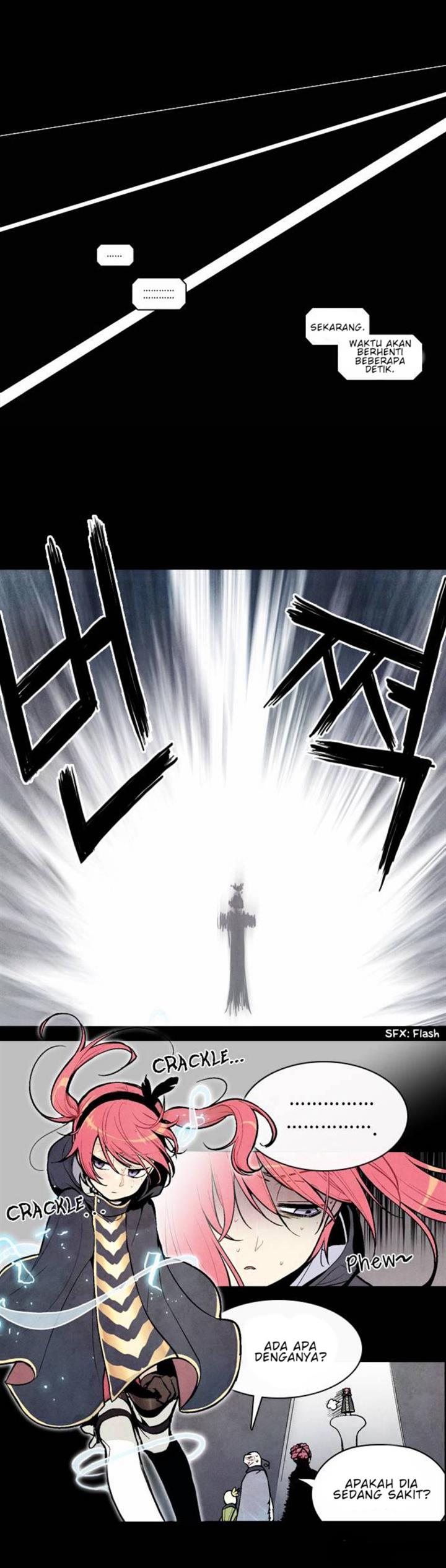 Panel 18
