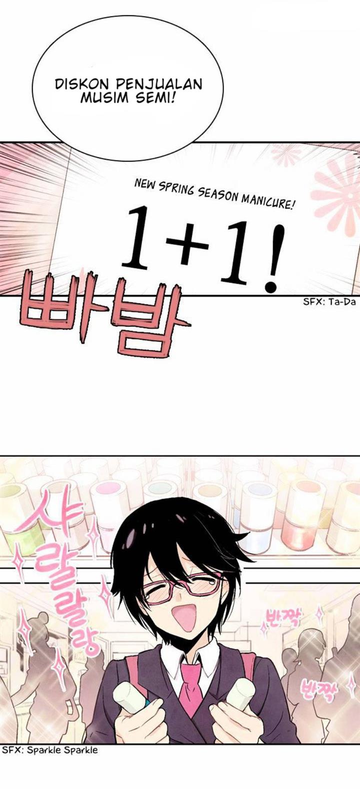 Panel 41