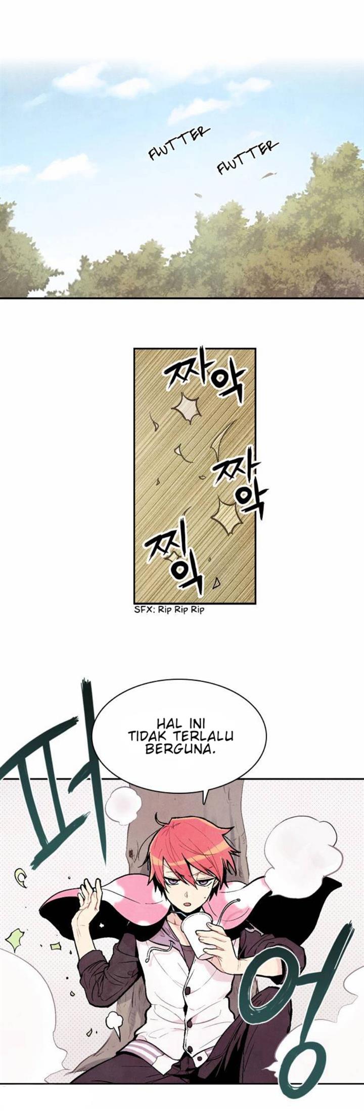 Panel 34