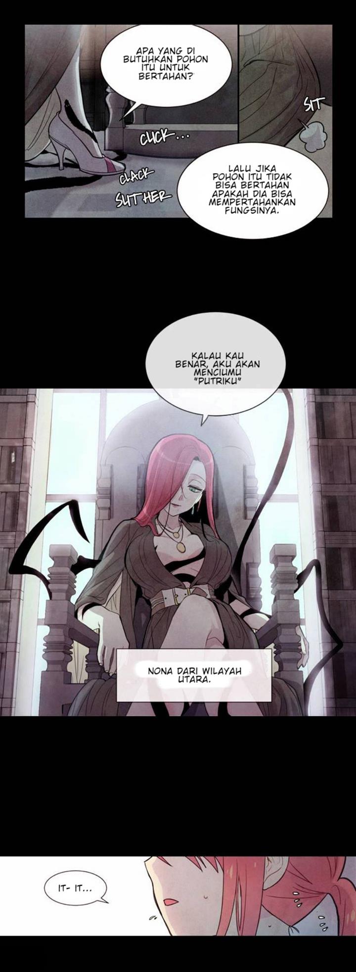 Panel 9