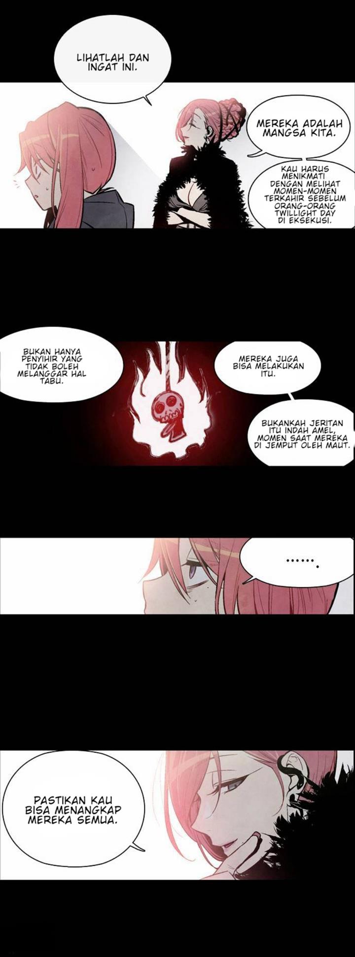 Panel 24
