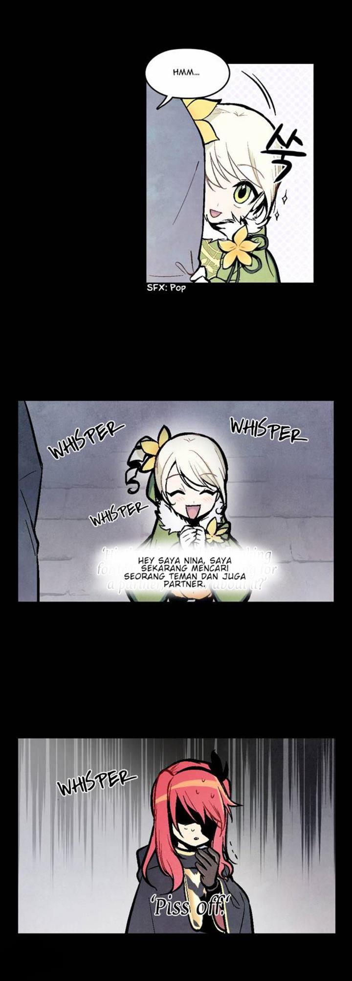 Panel 20
