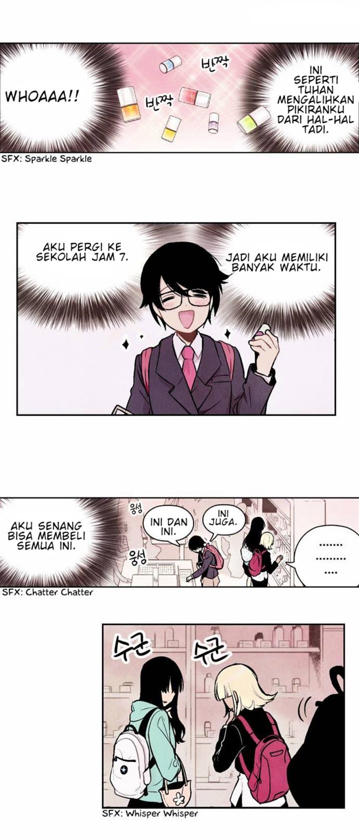 Panel 42