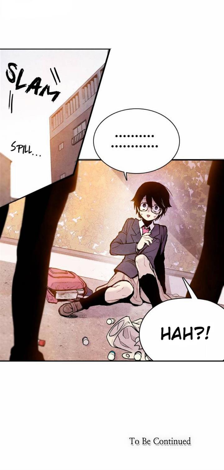Panel 45