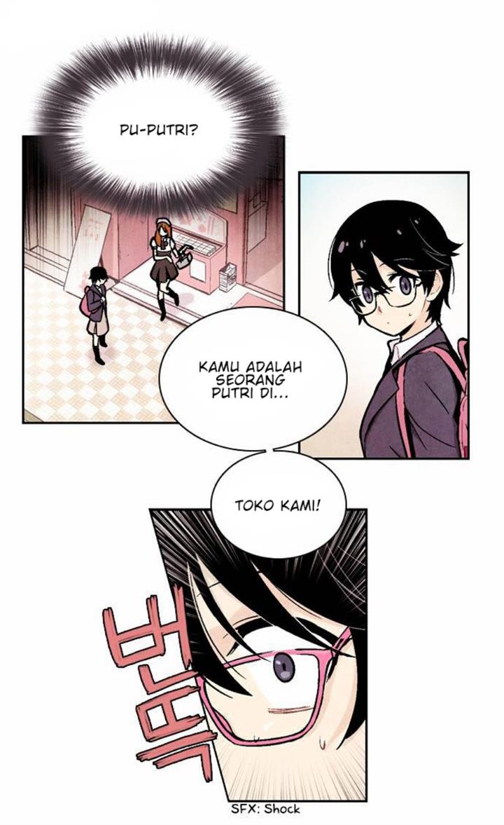 Panel 40