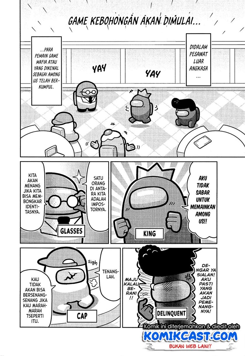 Panel 2