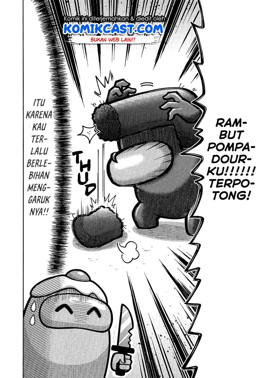 Panel 8