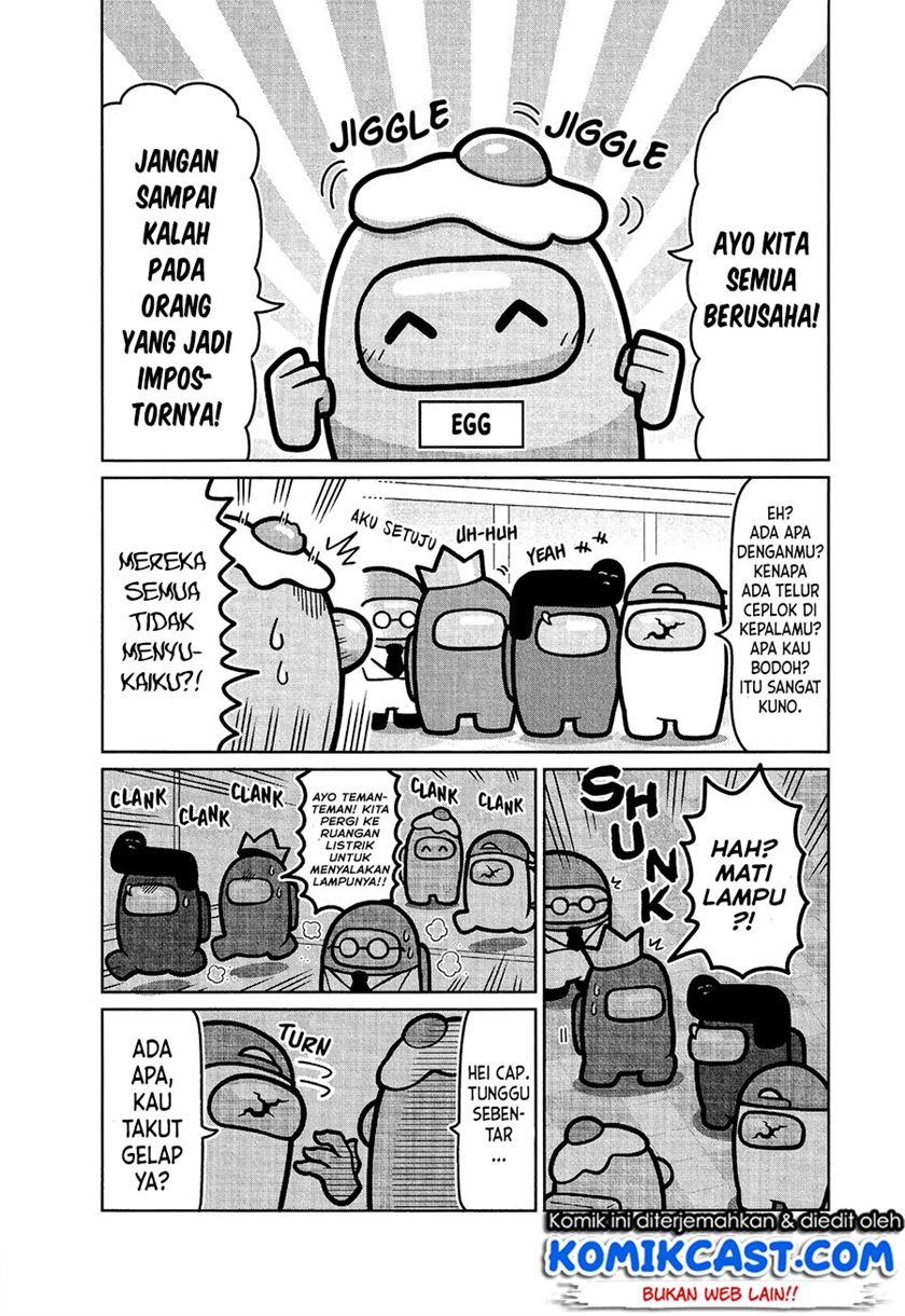 Panel 3