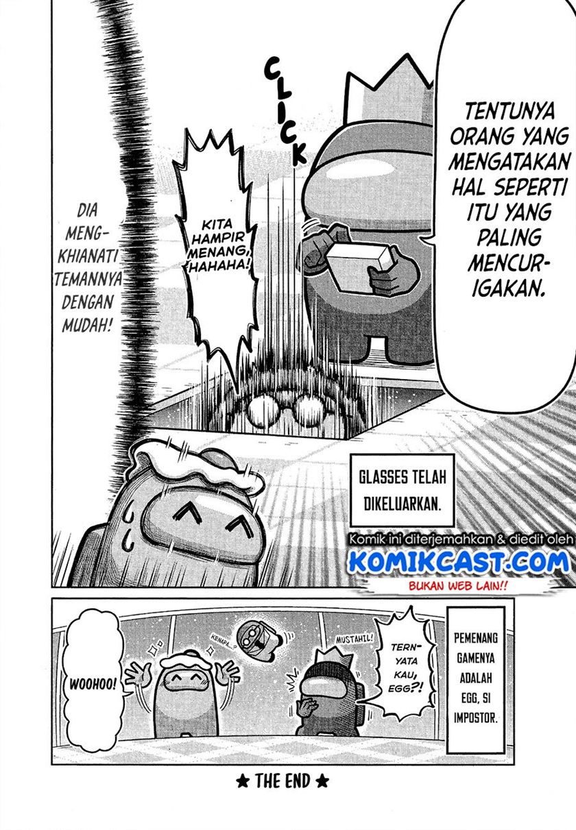 Panel 16