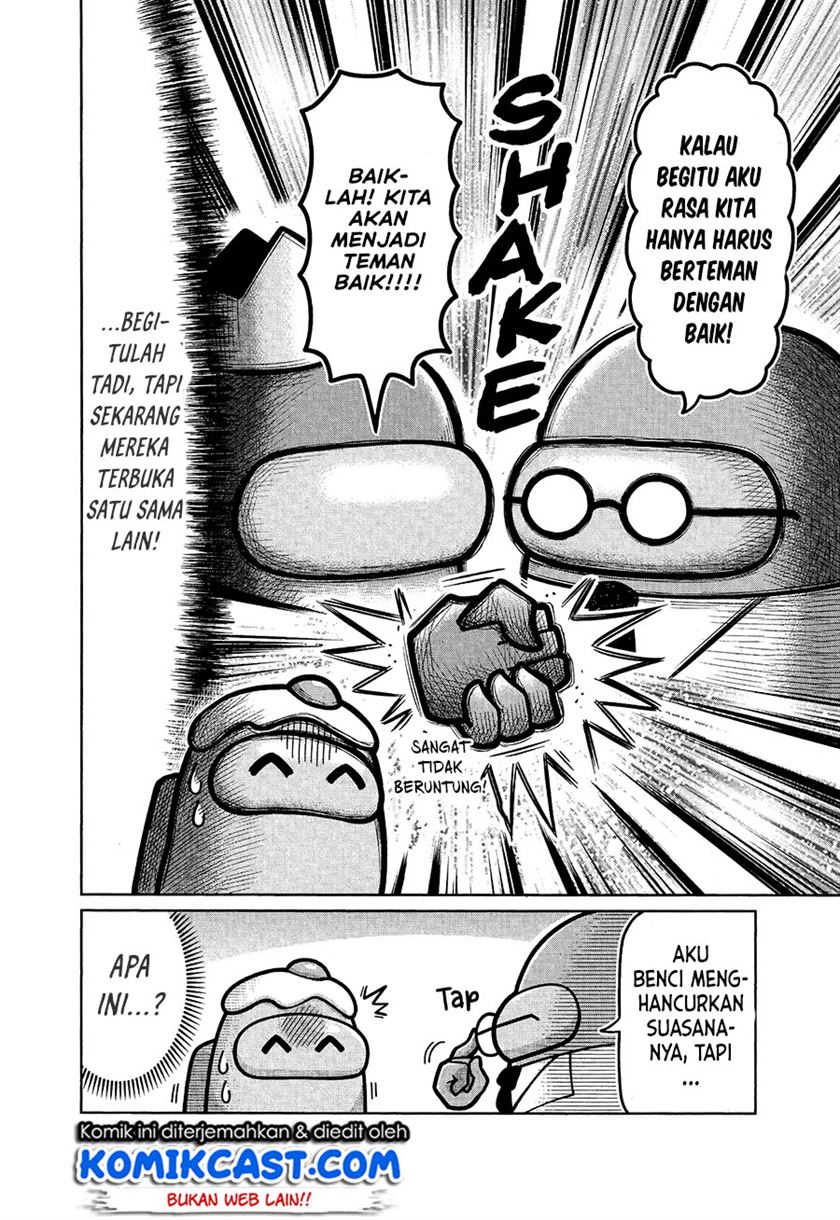 Panel 14