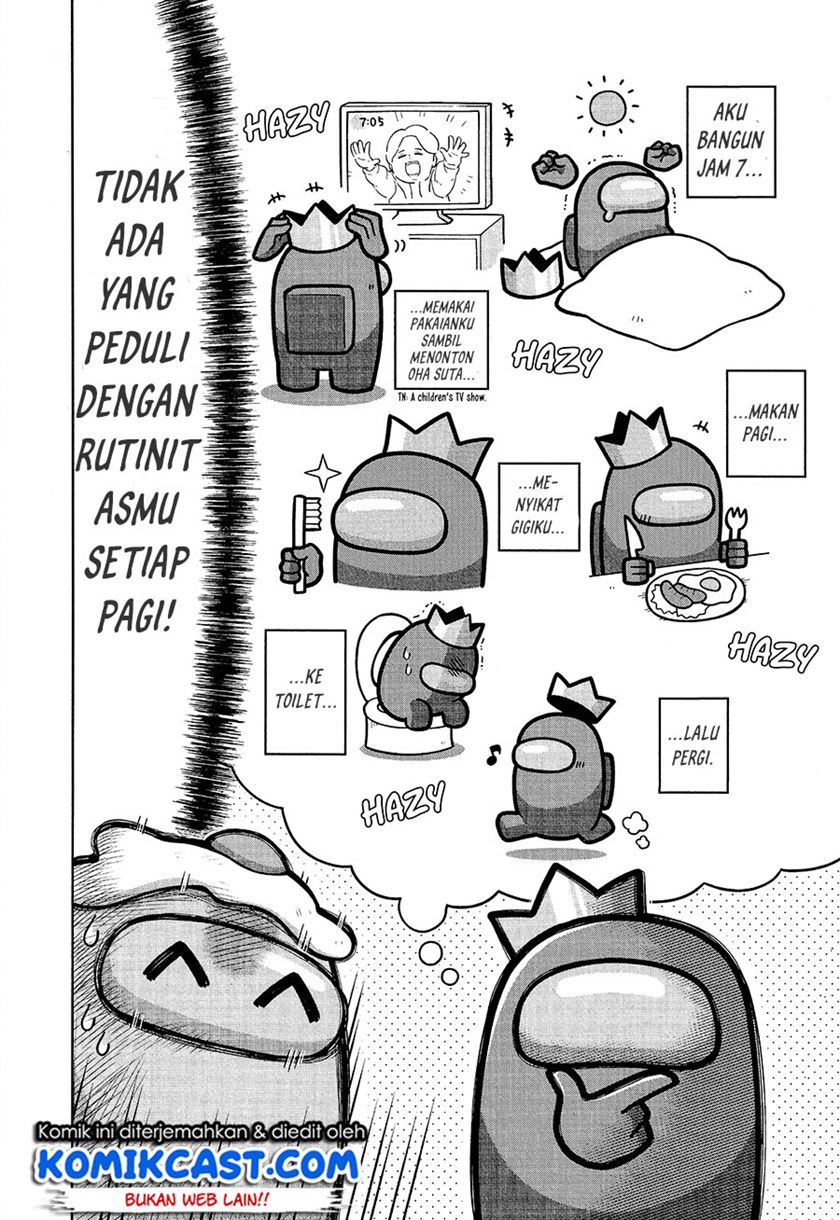 Panel 6