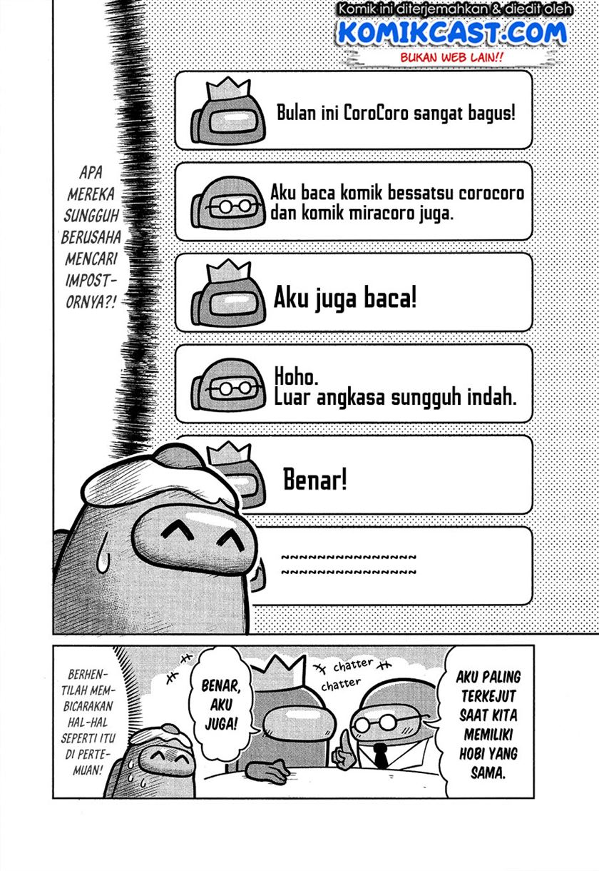 Panel 12