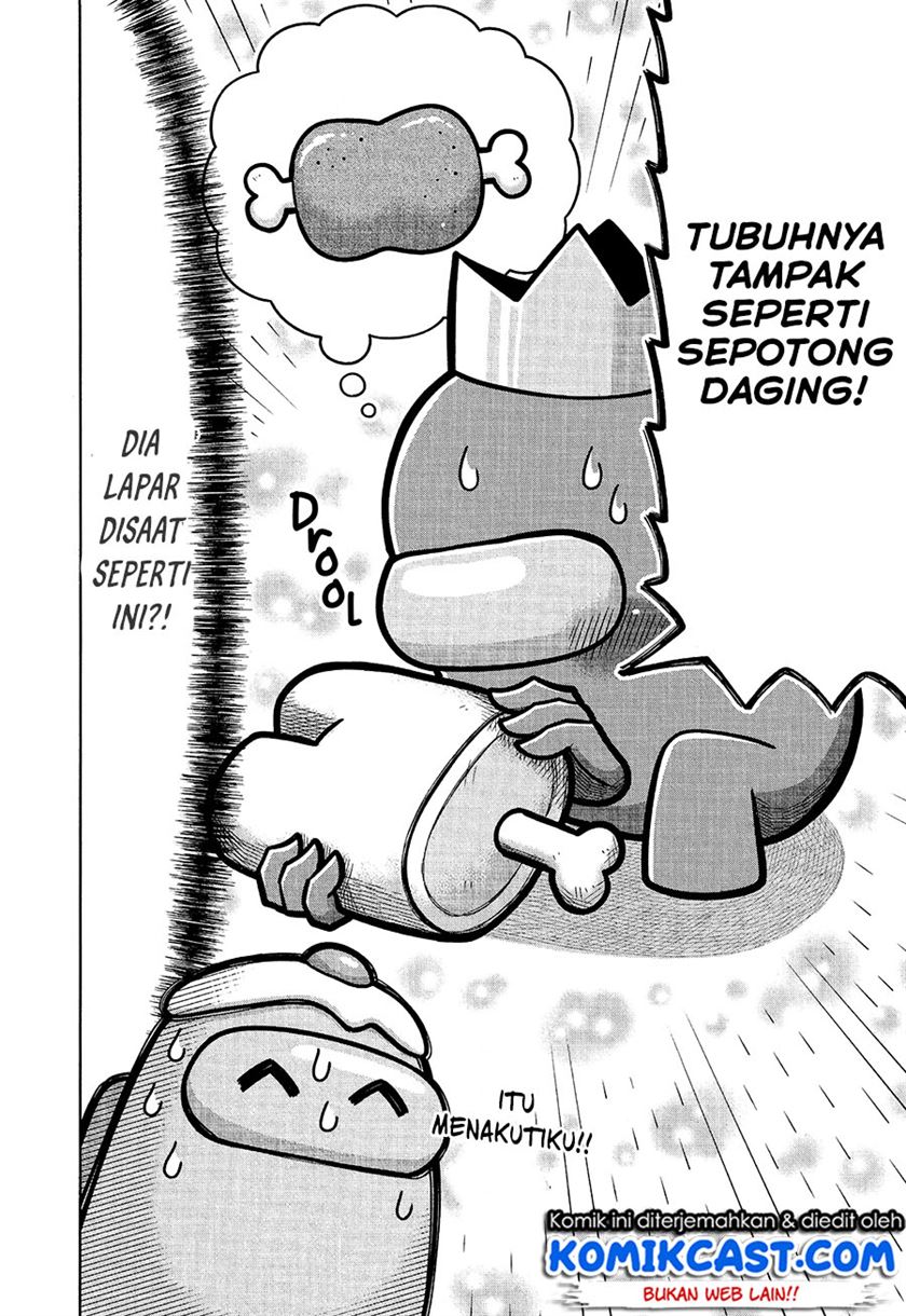 Panel 10