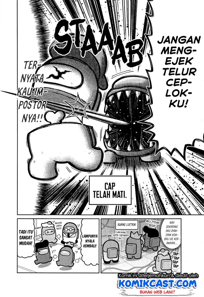 Panel 4