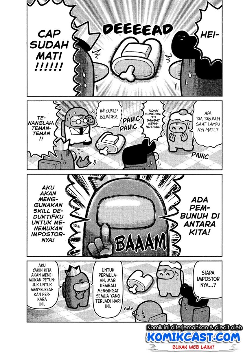 Panel 5