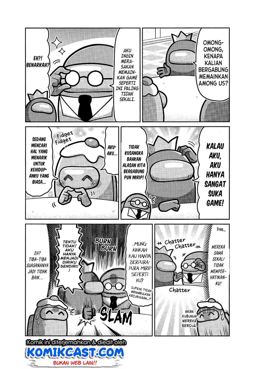 Panel 13