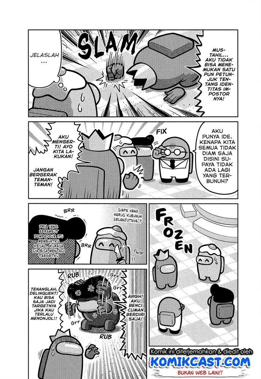Panel 7