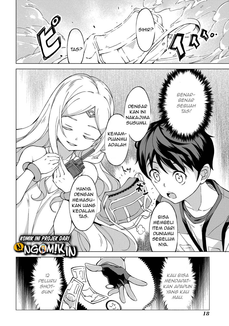 Panel 18