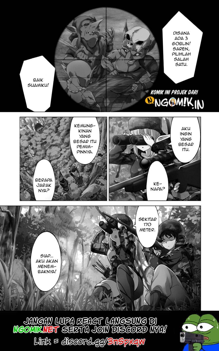 Panel 3