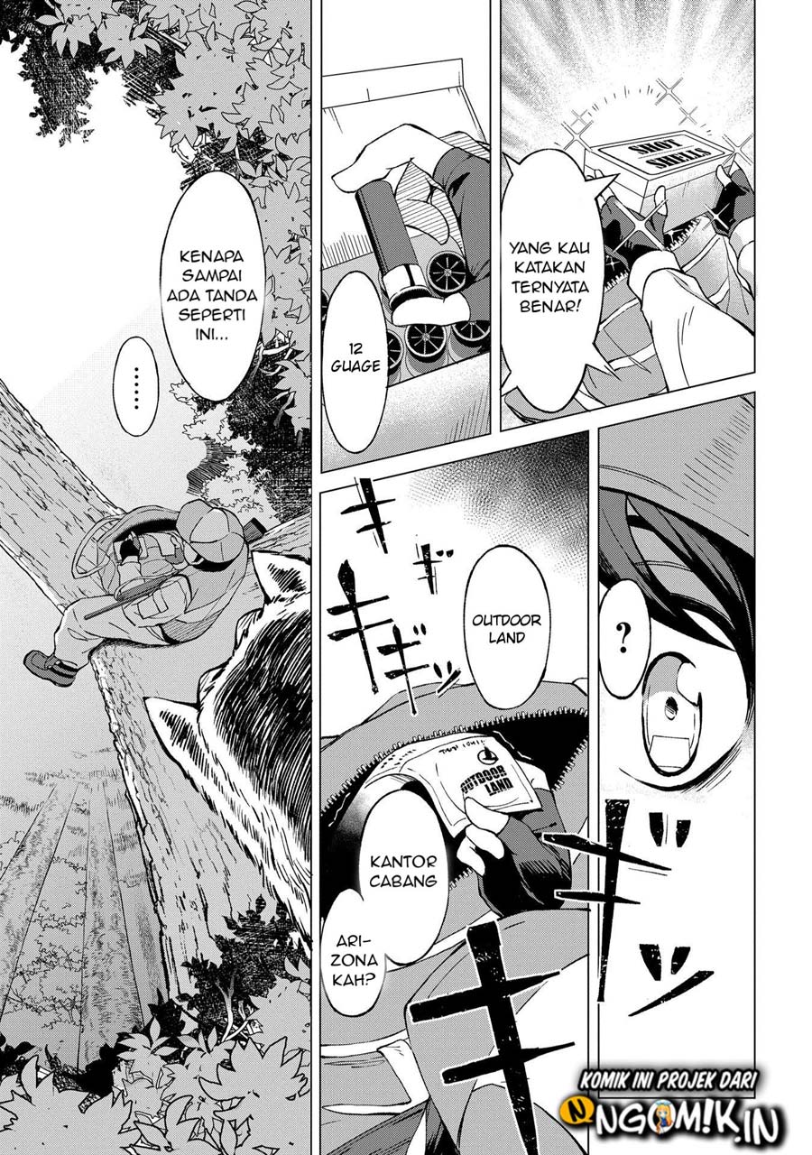 Panel 19