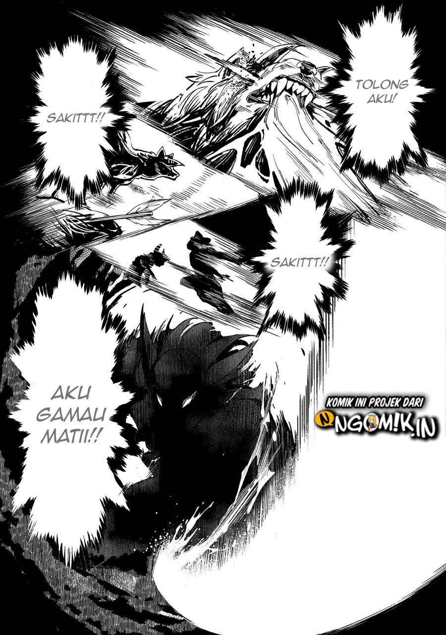 Panel 25