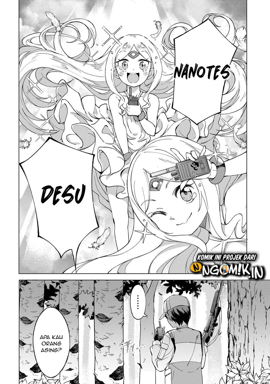 Panel 10