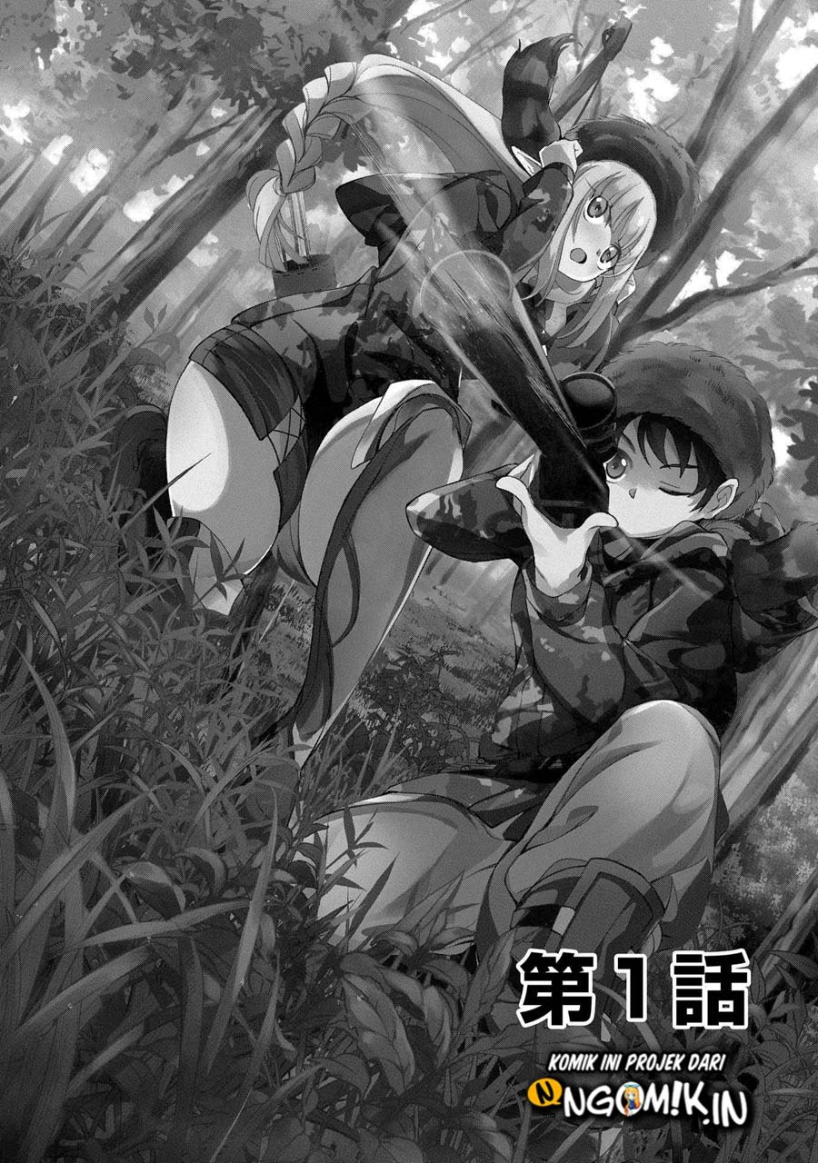 Panel 4