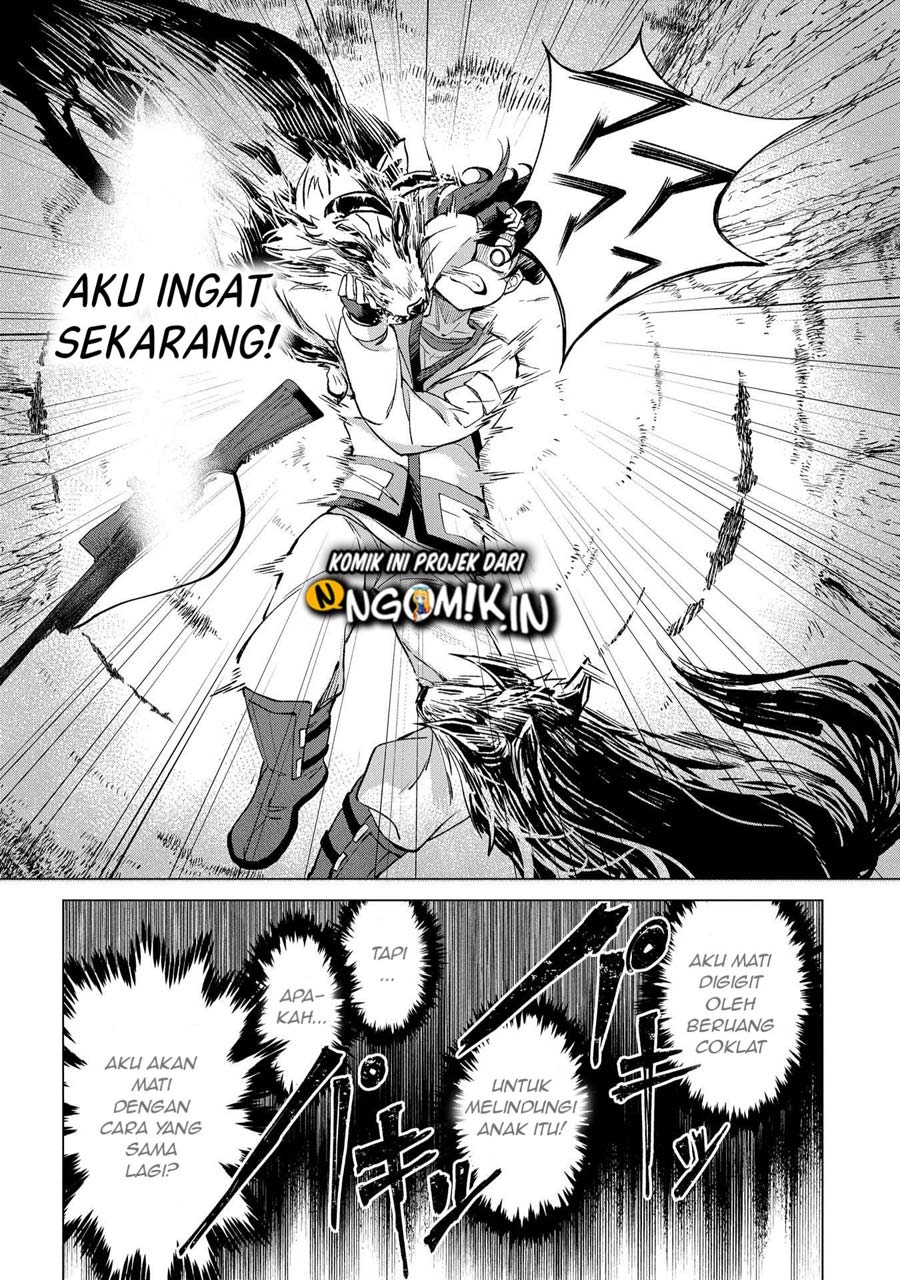 Panel 24