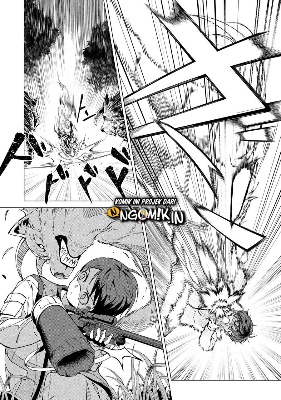 Panel 21