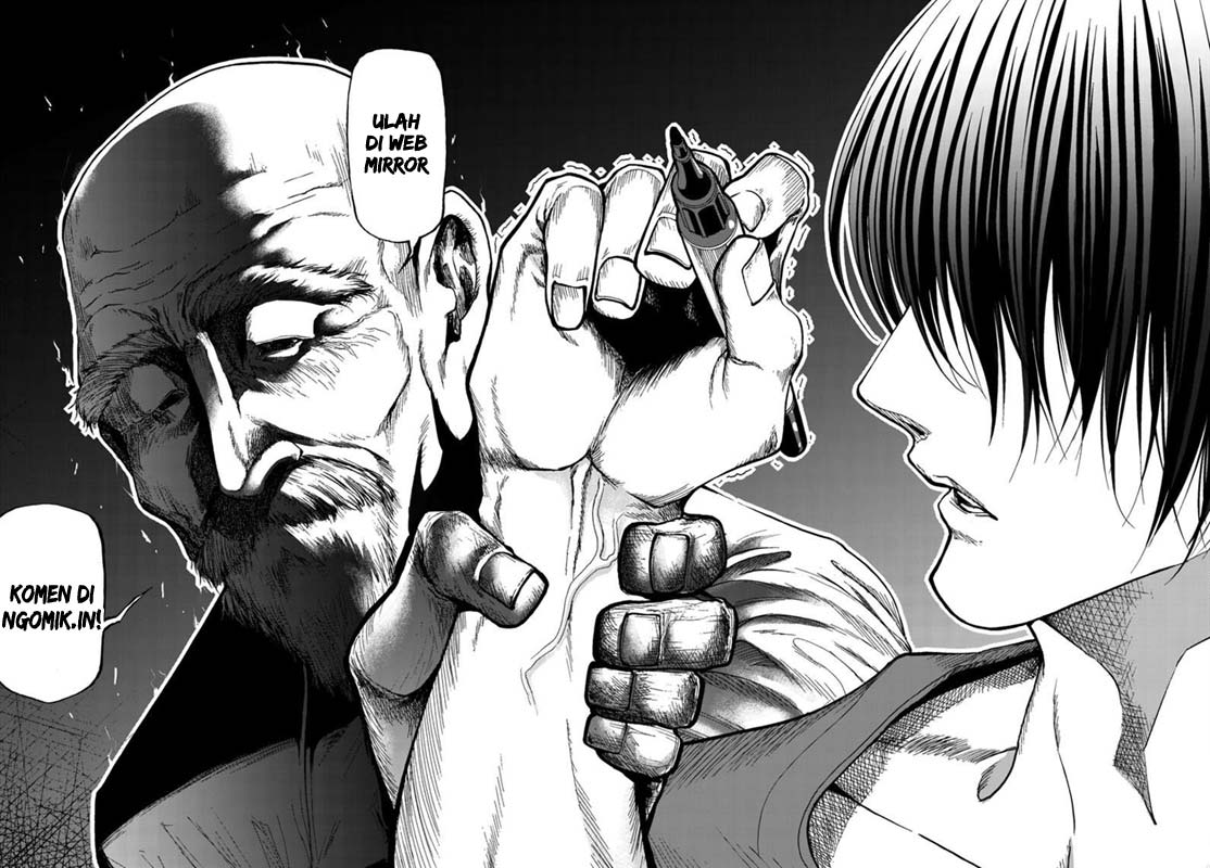 Panel 27