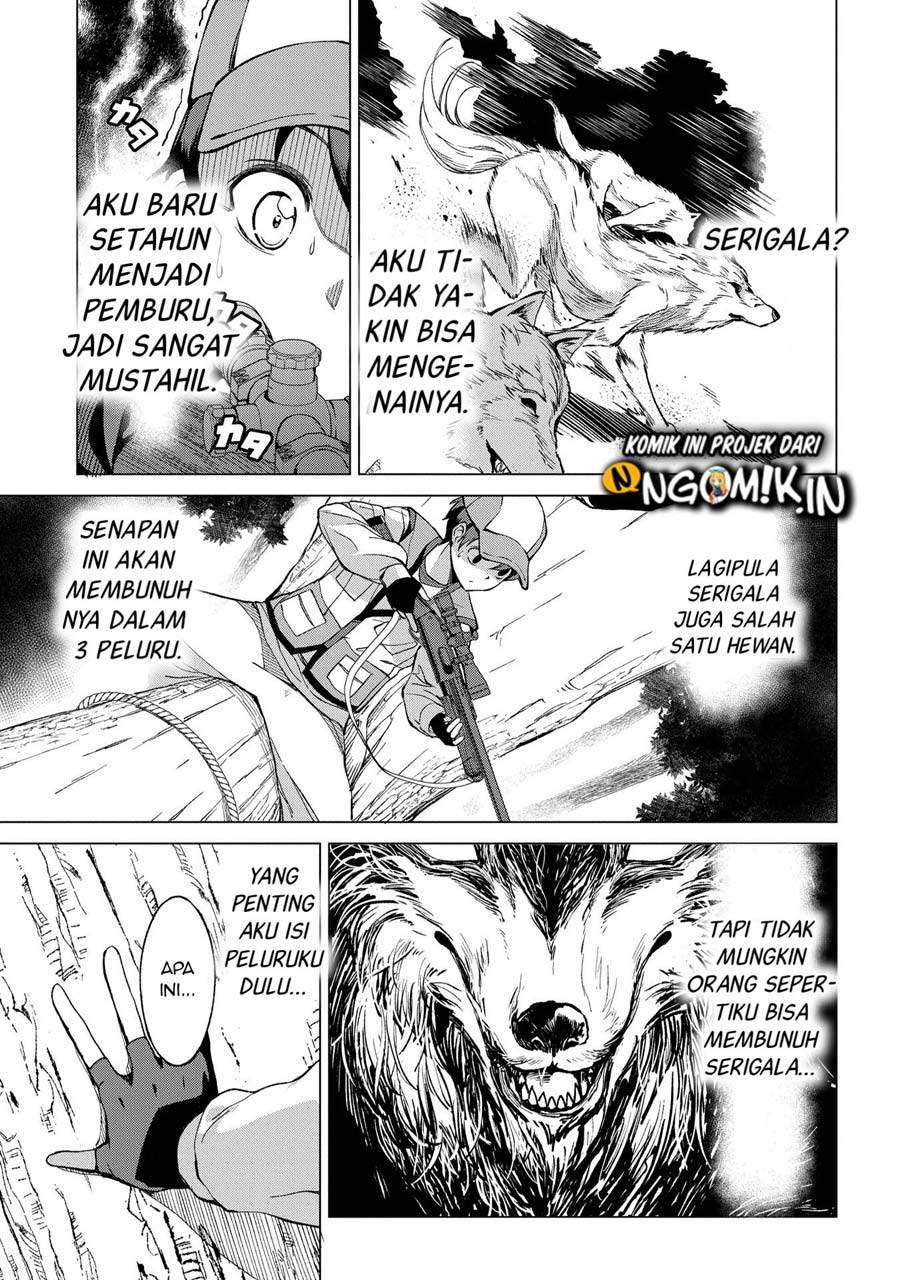 Panel 17