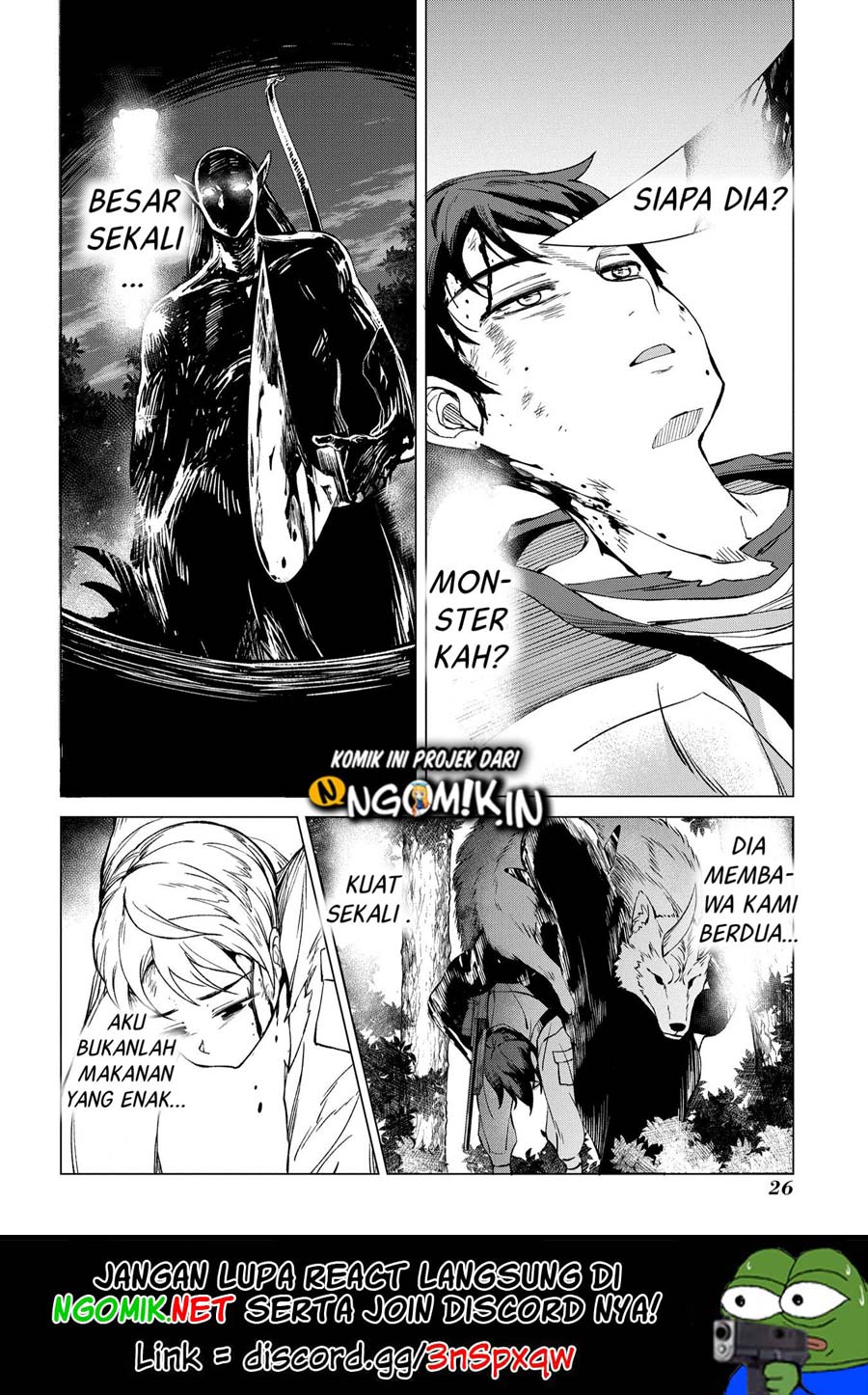 Panel 26
