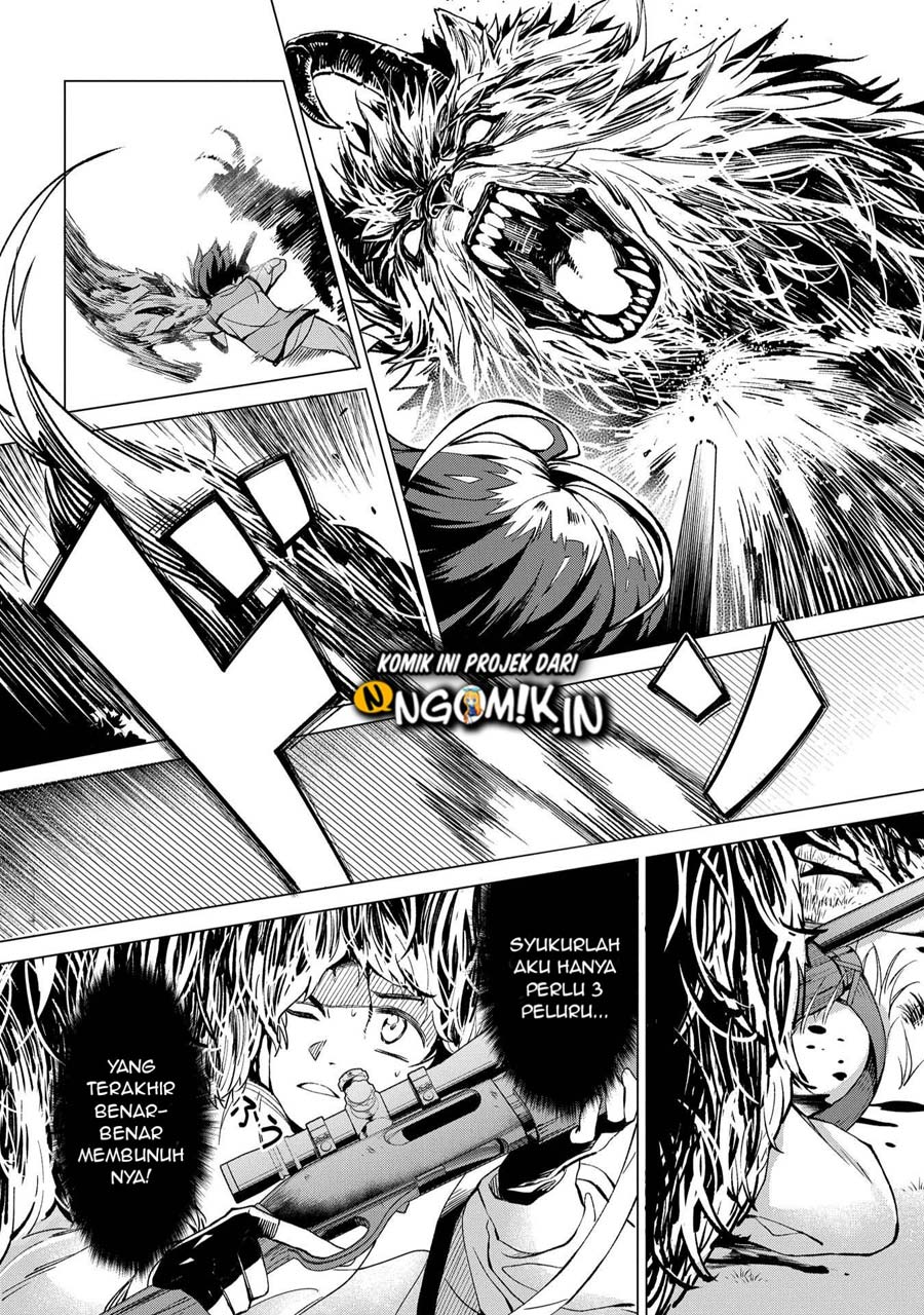 Panel 22